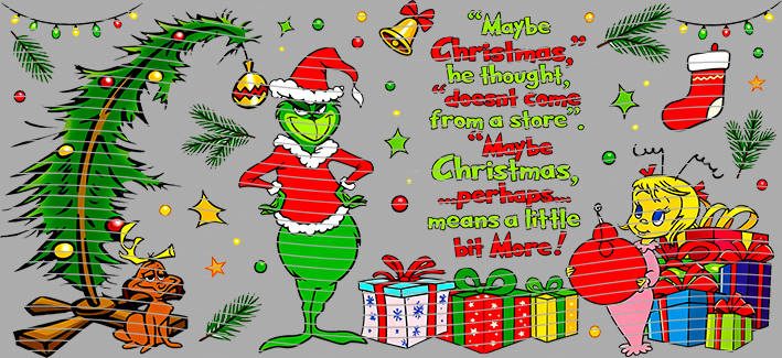 16oz Christmas-J10-2504